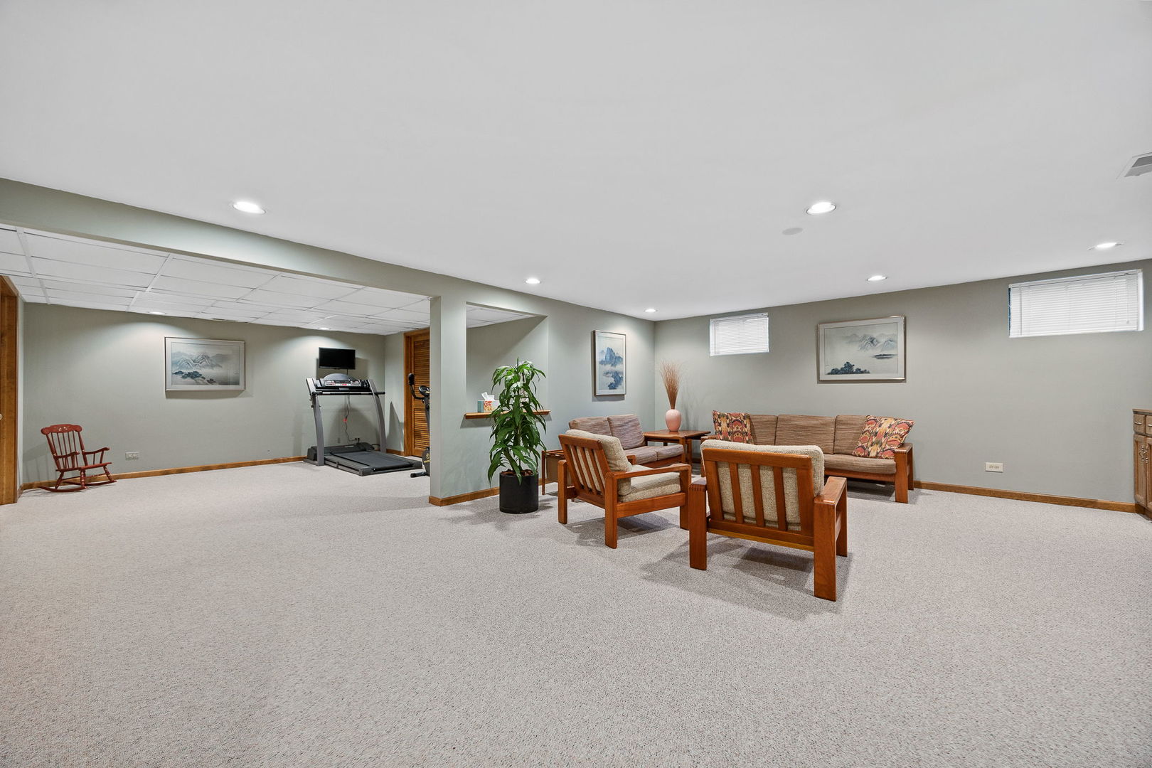 1310 Champion Forest Court Wheaton IL 60187