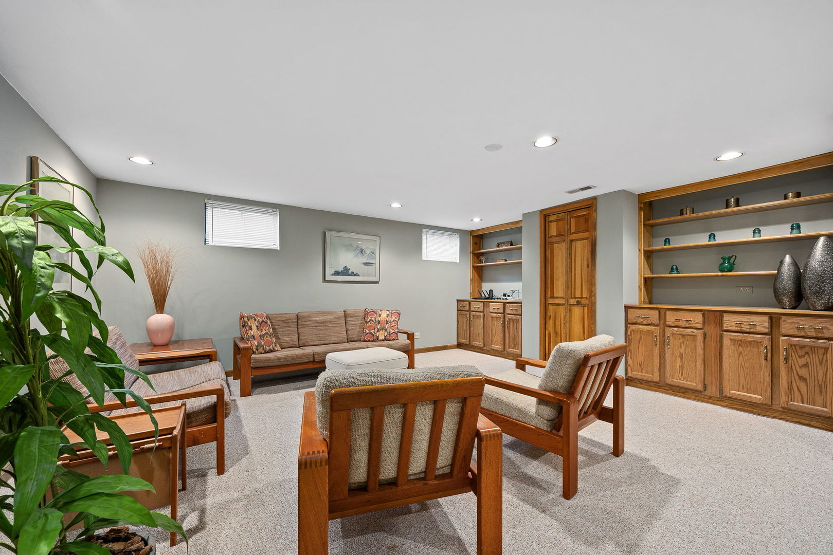 1310 Champion Forest Court Wheaton IL 60187