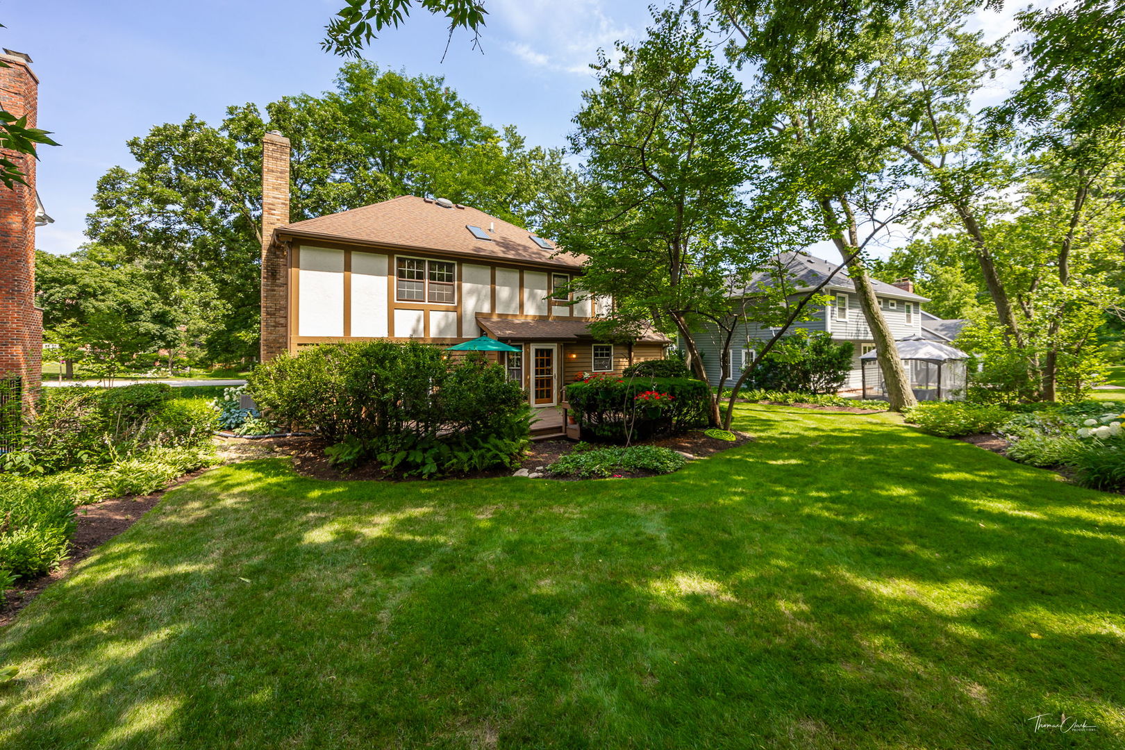 1310 Champion Forest Court Wheaton IL 60187