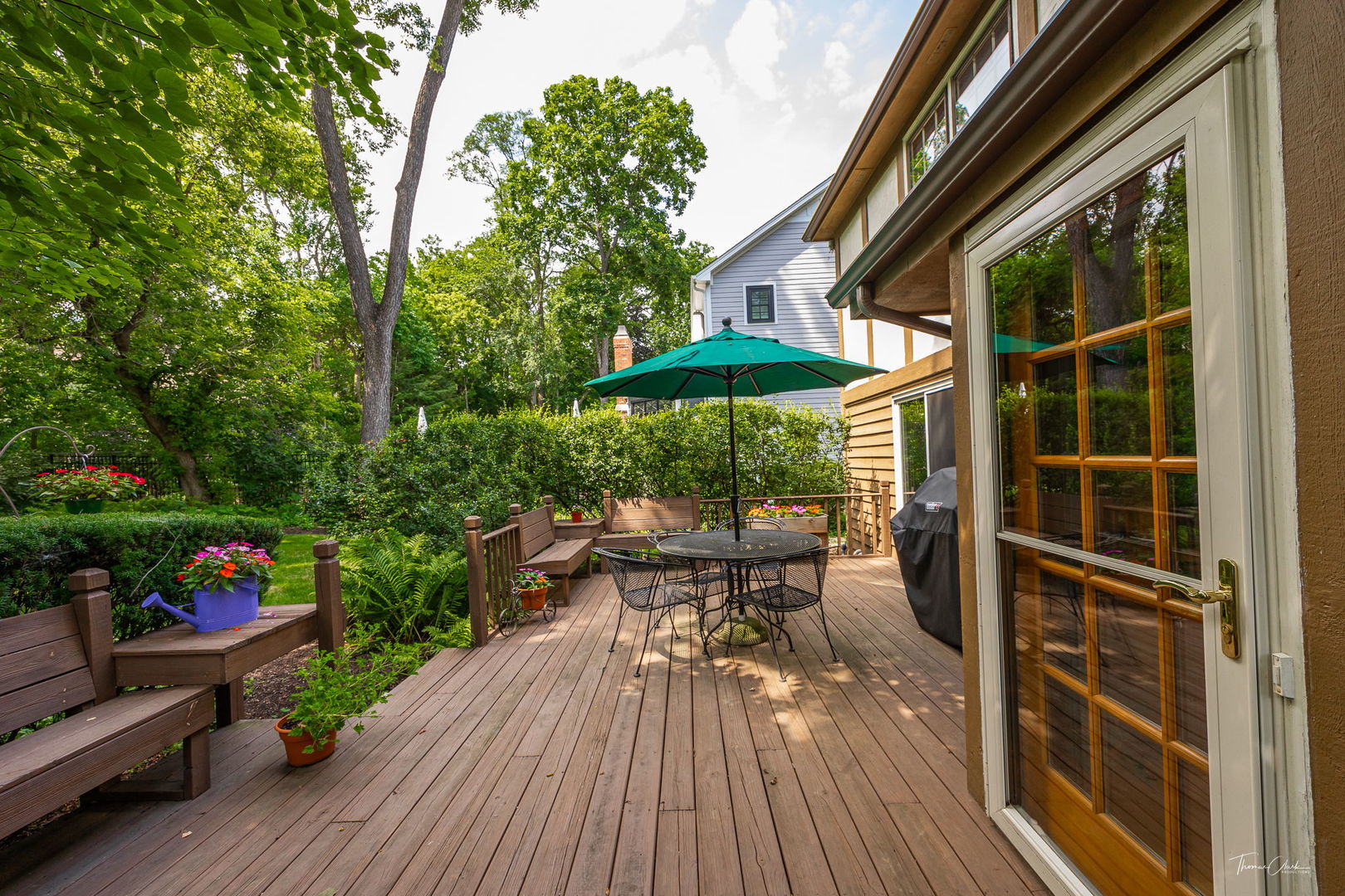 1310 Champion Forest Court Wheaton IL 60187