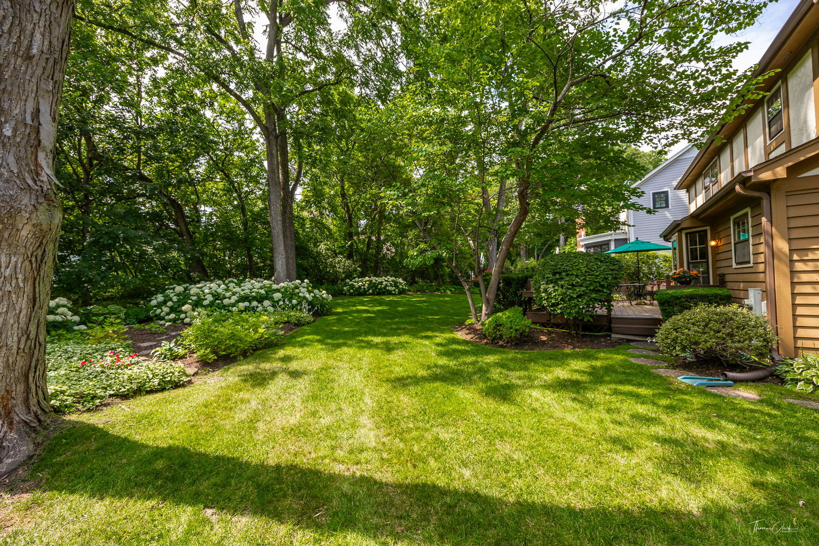 1310 Champion Forest Court Wheaton IL 60187