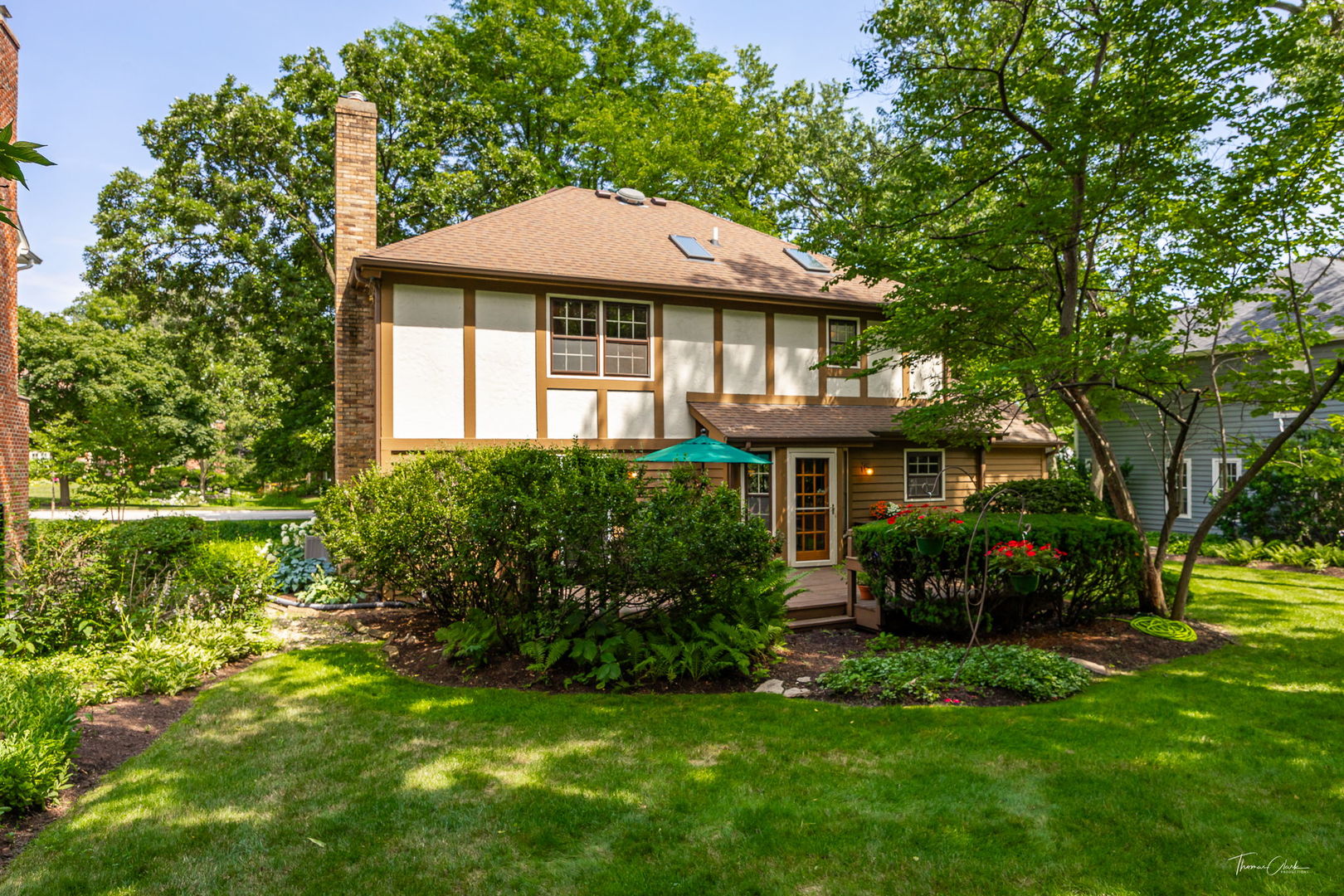 1310 Champion Forest Court Wheaton IL 60187