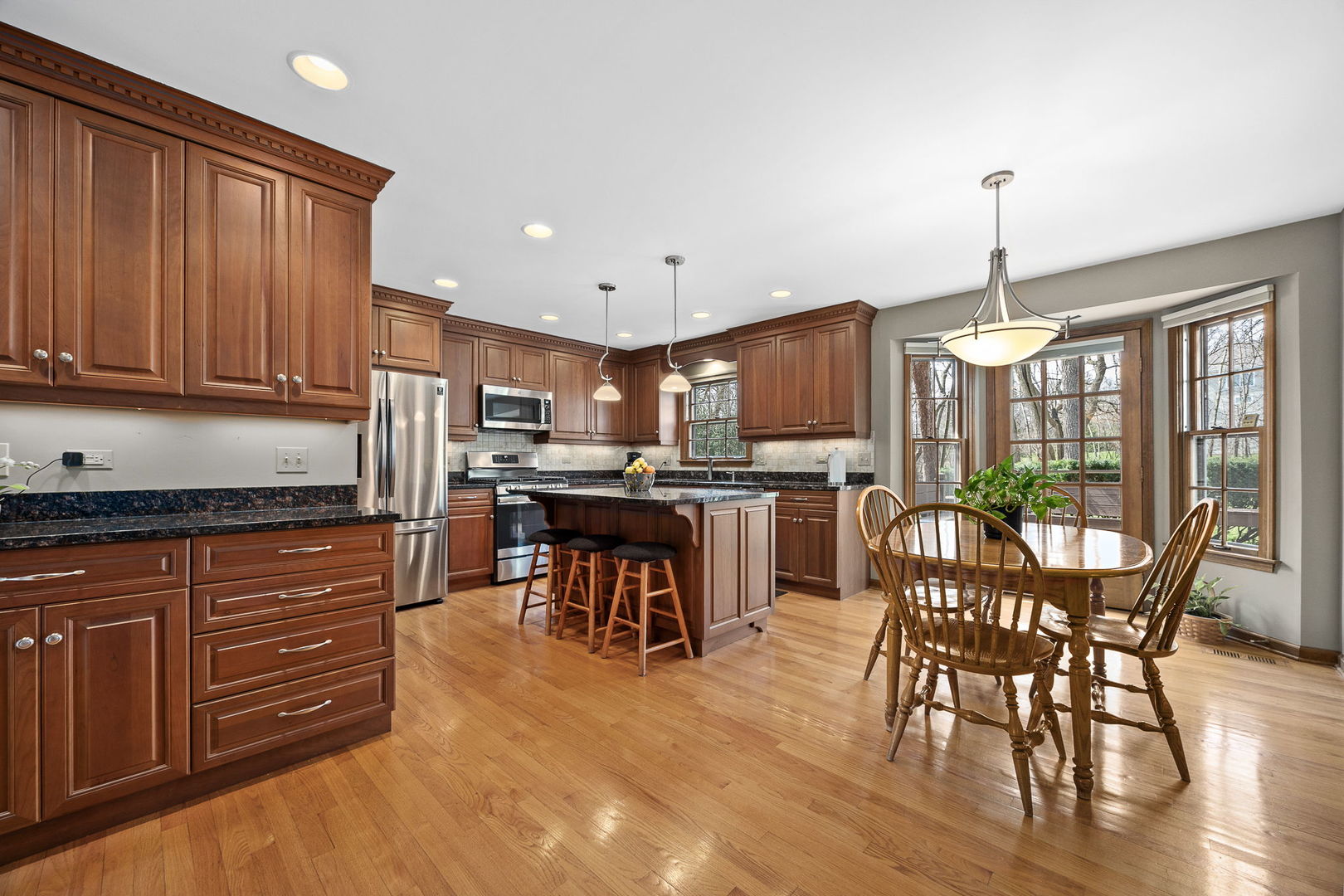 1310 Champion Forest Court Wheaton IL 60187