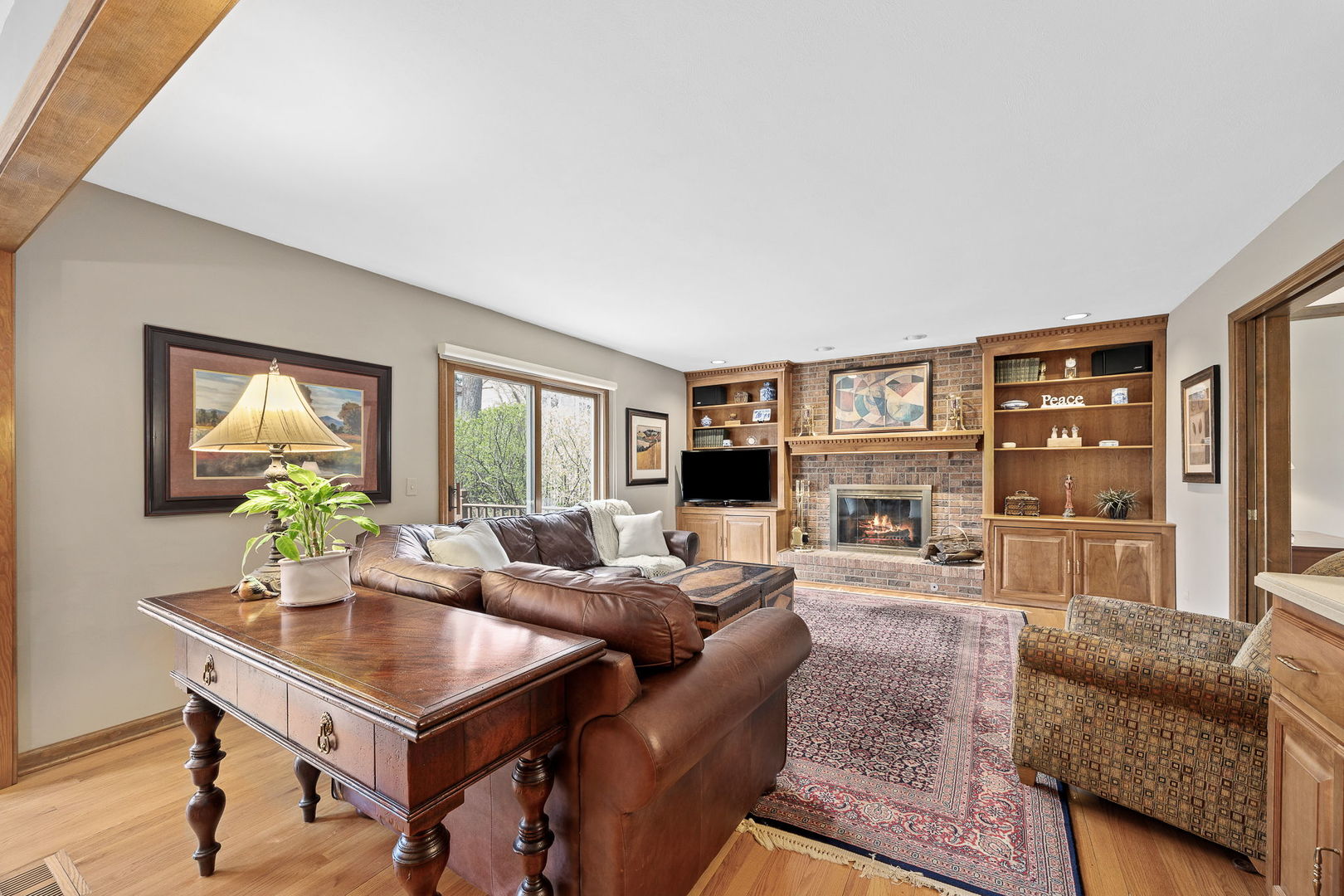 1310 Champion Forest Court Wheaton IL 60187