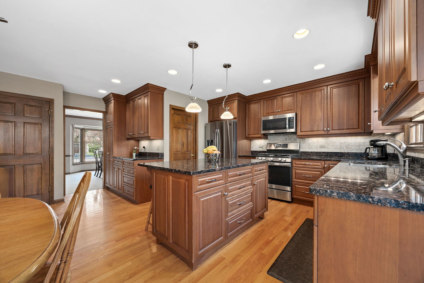 1310 Champion Forest Court Wheaton IL 60187