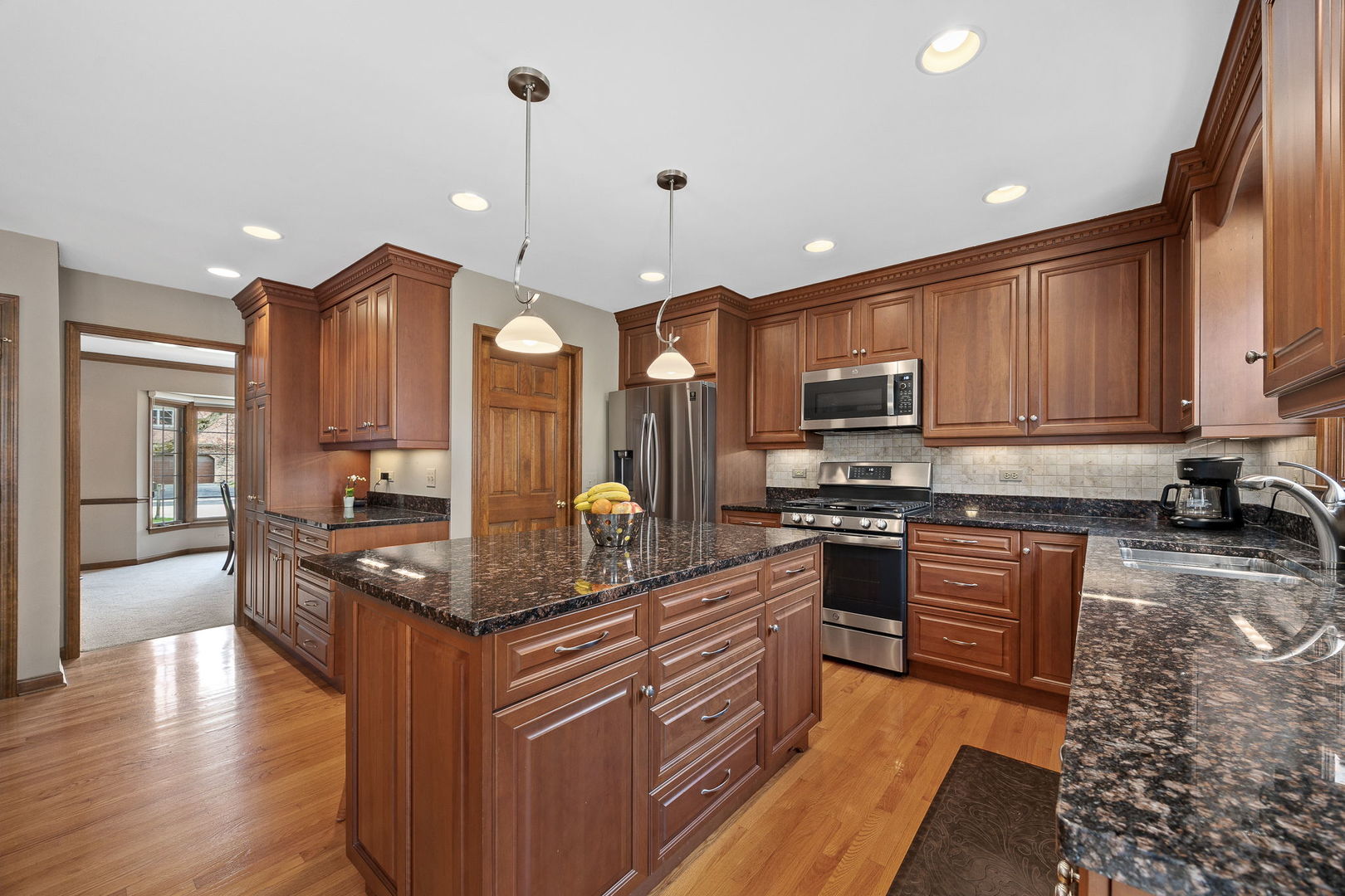 1310 Champion Forest Court Wheaton IL 60187
