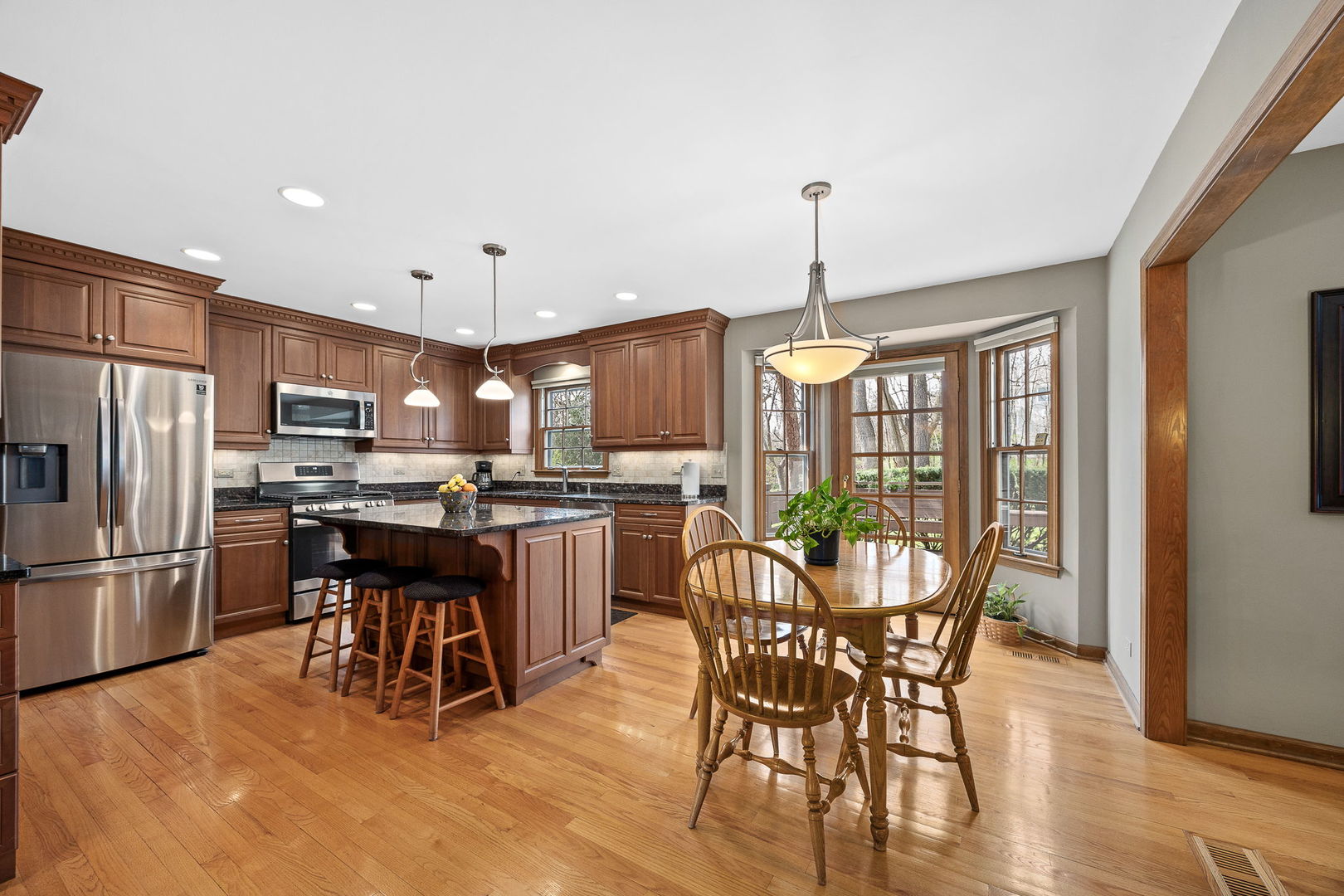 1310 Champion Forest Court Wheaton IL 60187