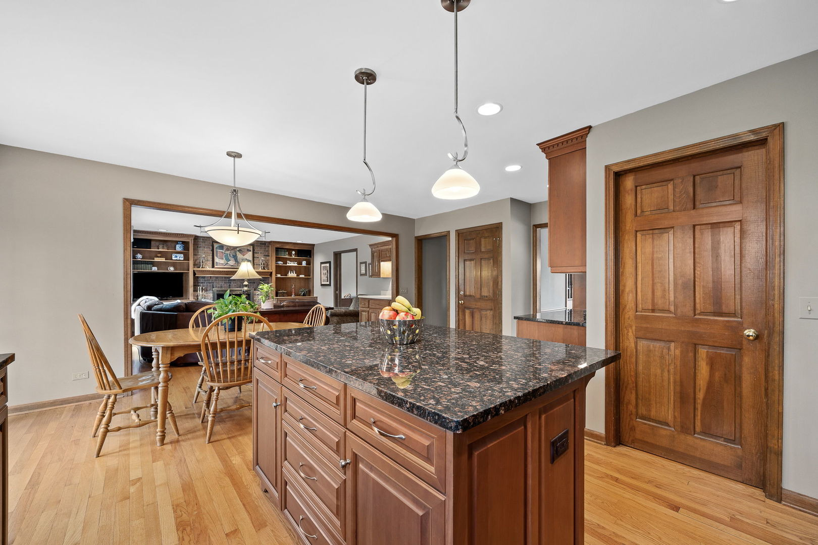 1310 Champion Forest Court Wheaton IL 60187