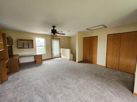 2363 East 70th Place Chicago IL 60649
