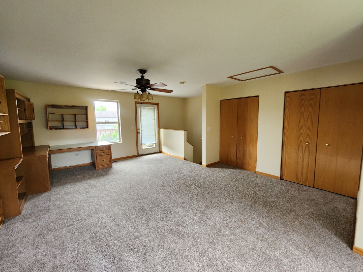 2363 East 70th Place Chicago IL 60649