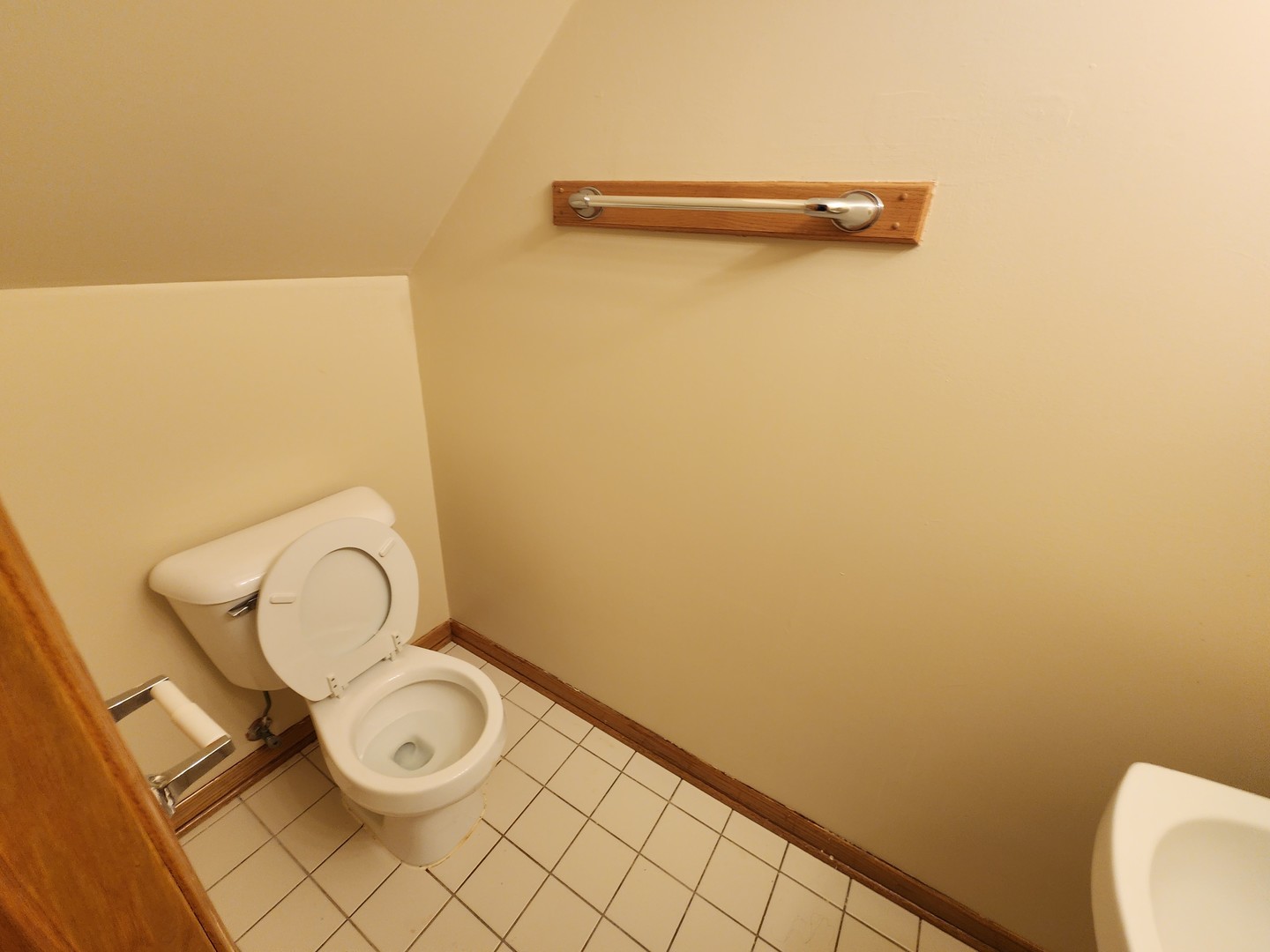 2363 East 70th Place Chicago IL 60649