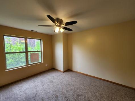 2363 East 70th Place Chicago IL 60649