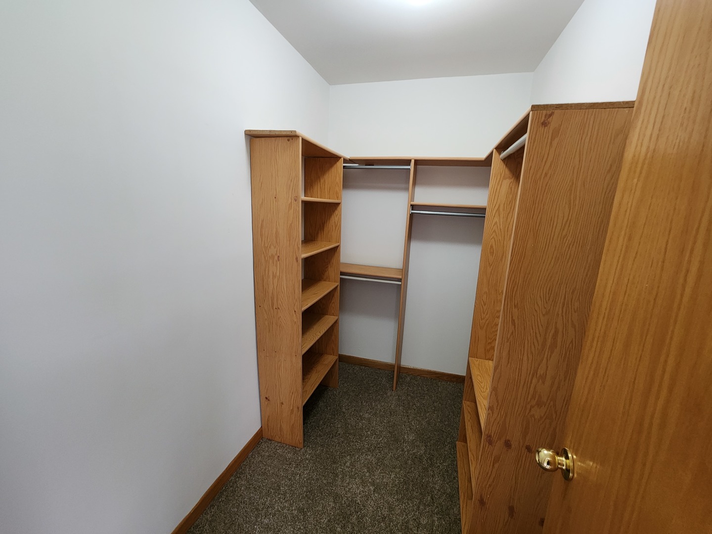 2363 East 70th Place Chicago IL 60649