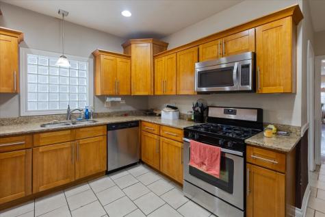 8225 South Manistee Avenue Chicago IL 60617