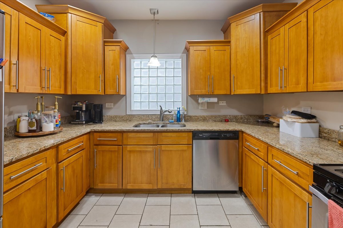 8225 South Manistee Avenue Chicago IL 60617