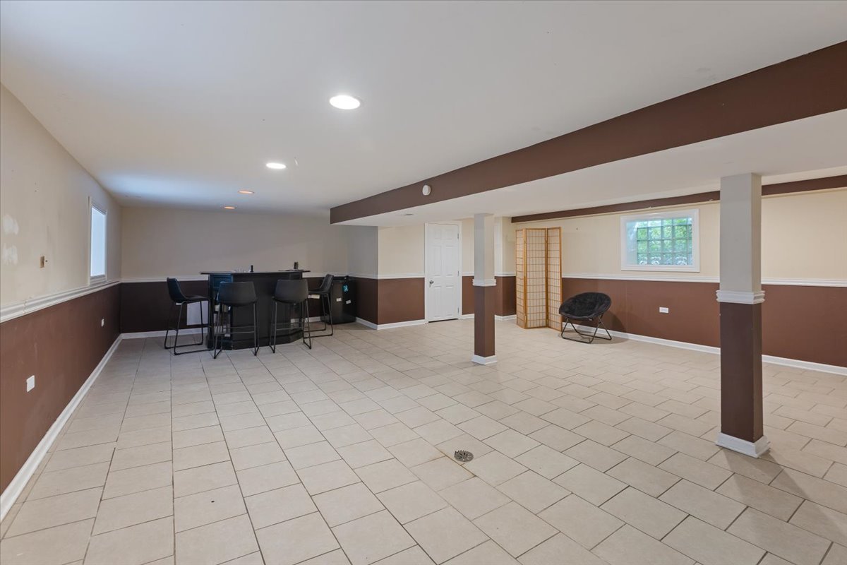 8225 South Manistee Avenue Chicago IL 60617