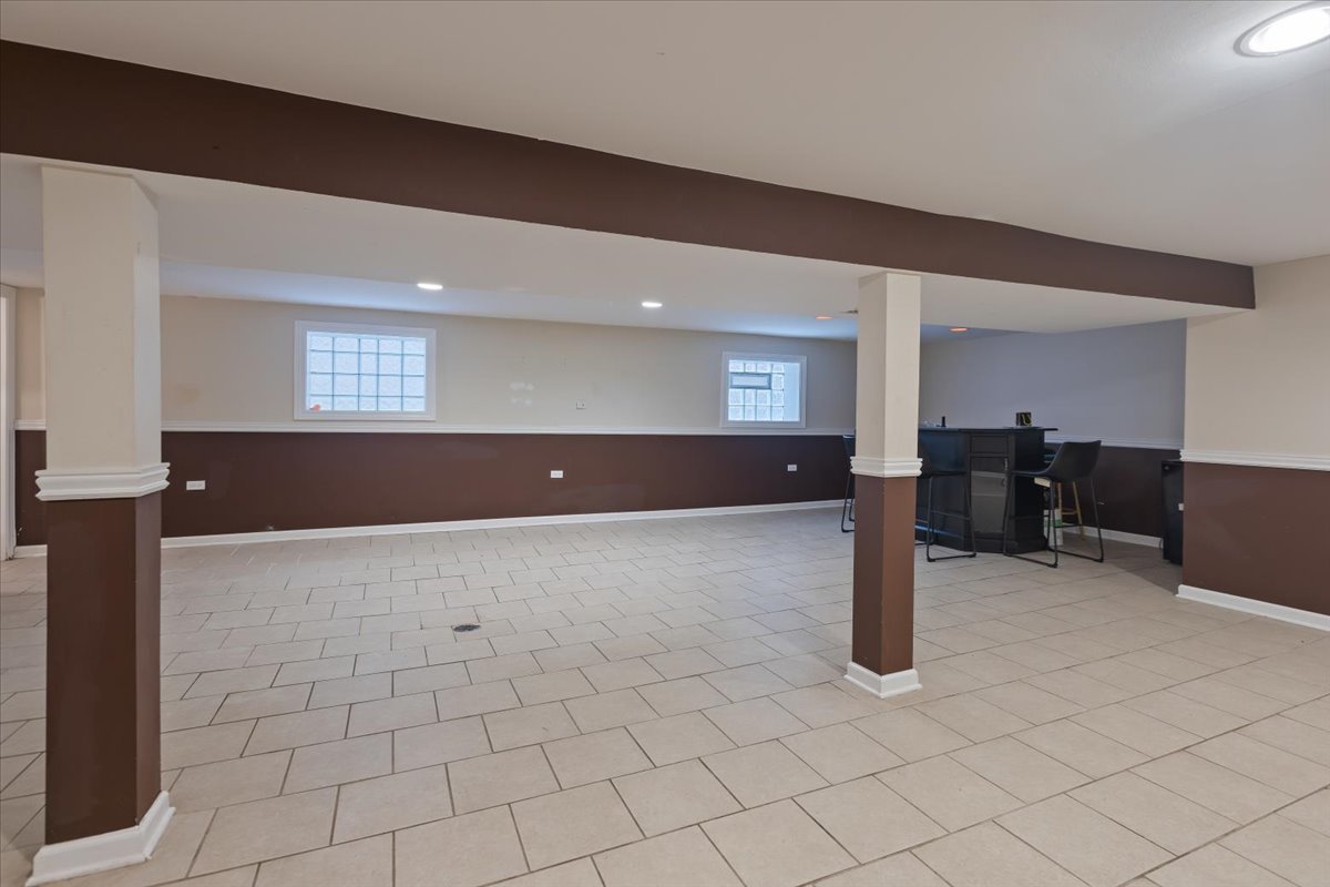 8225 South Manistee Avenue Chicago IL 60617