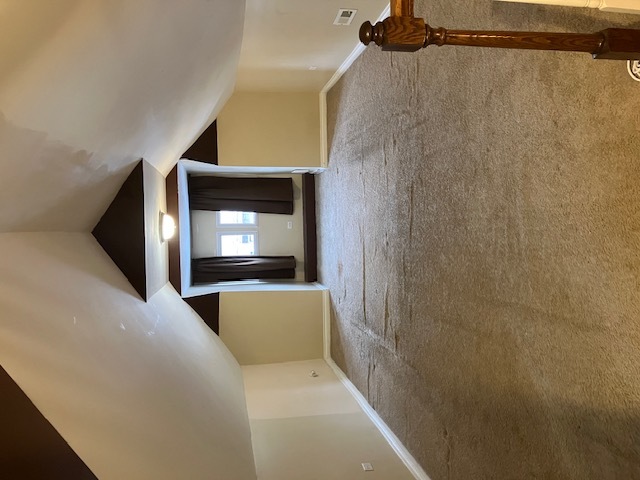 8225 South Manistee Avenue Chicago IL 60617