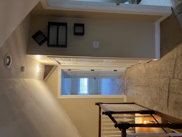 8225 South Manistee Avenue Chicago IL 60617