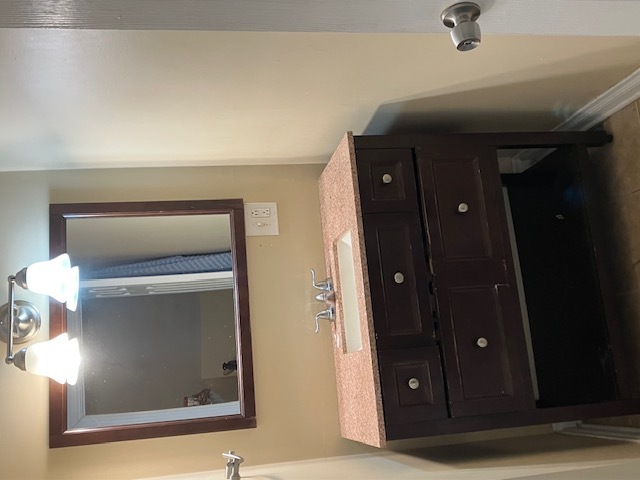 8225 South Manistee Avenue Chicago IL 60617