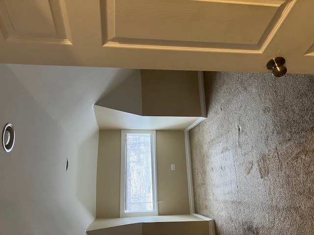 8225 South Manistee Avenue Chicago IL 60617