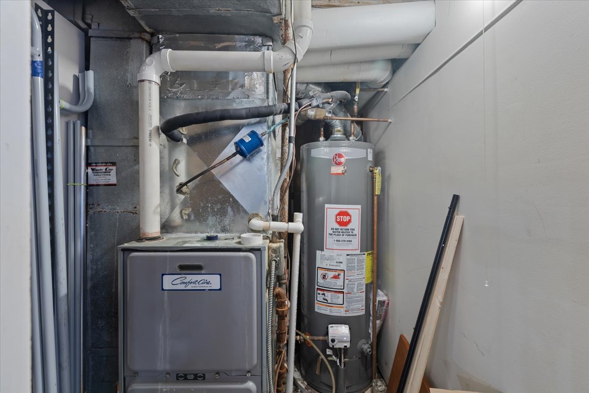 8225 South Manistee Avenue Chicago IL 60617