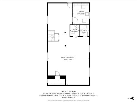 8225 South Manistee Avenue Chicago IL 60617