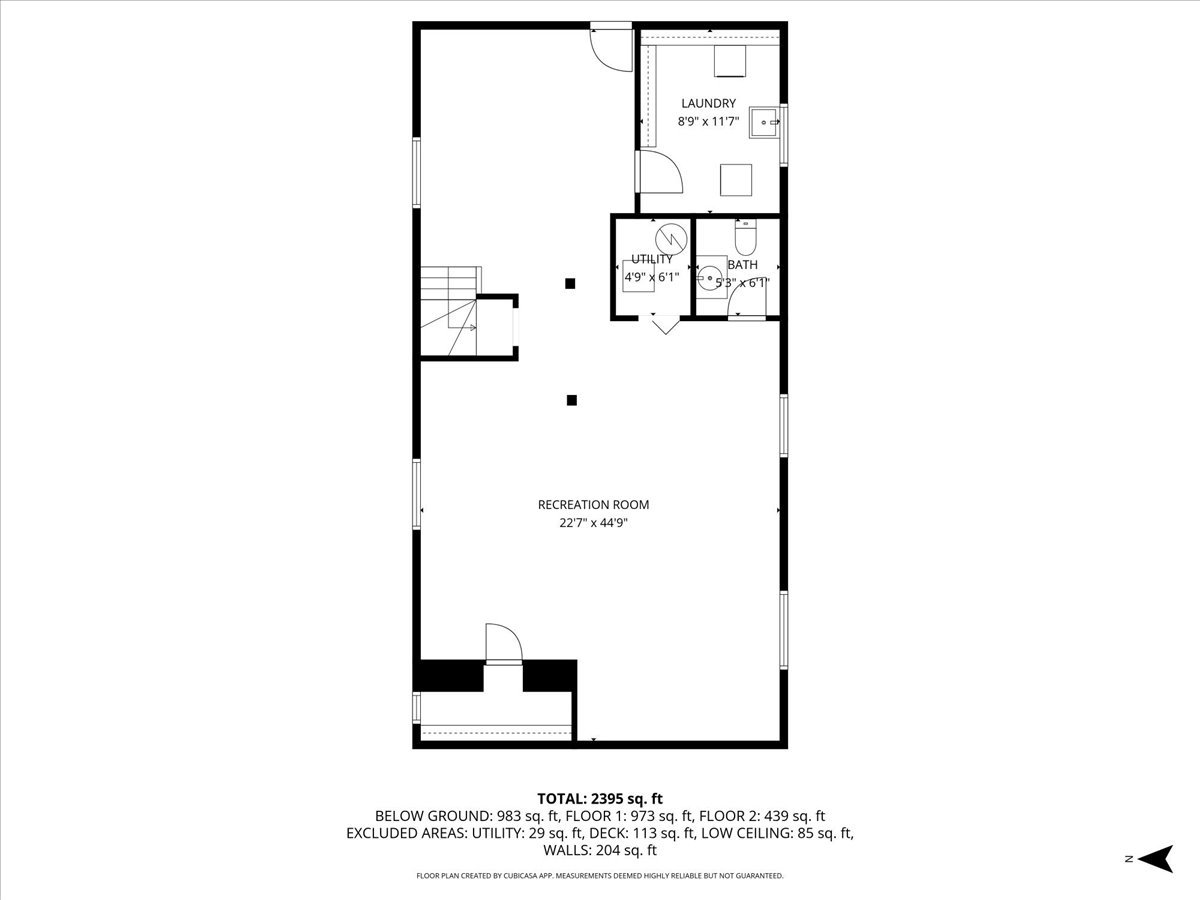 8225 South Manistee Avenue Chicago IL 60617