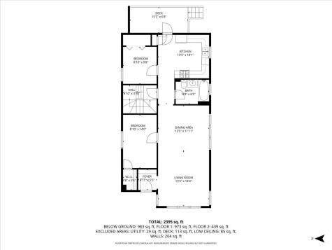 8225 South Manistee Avenue Chicago IL 60617