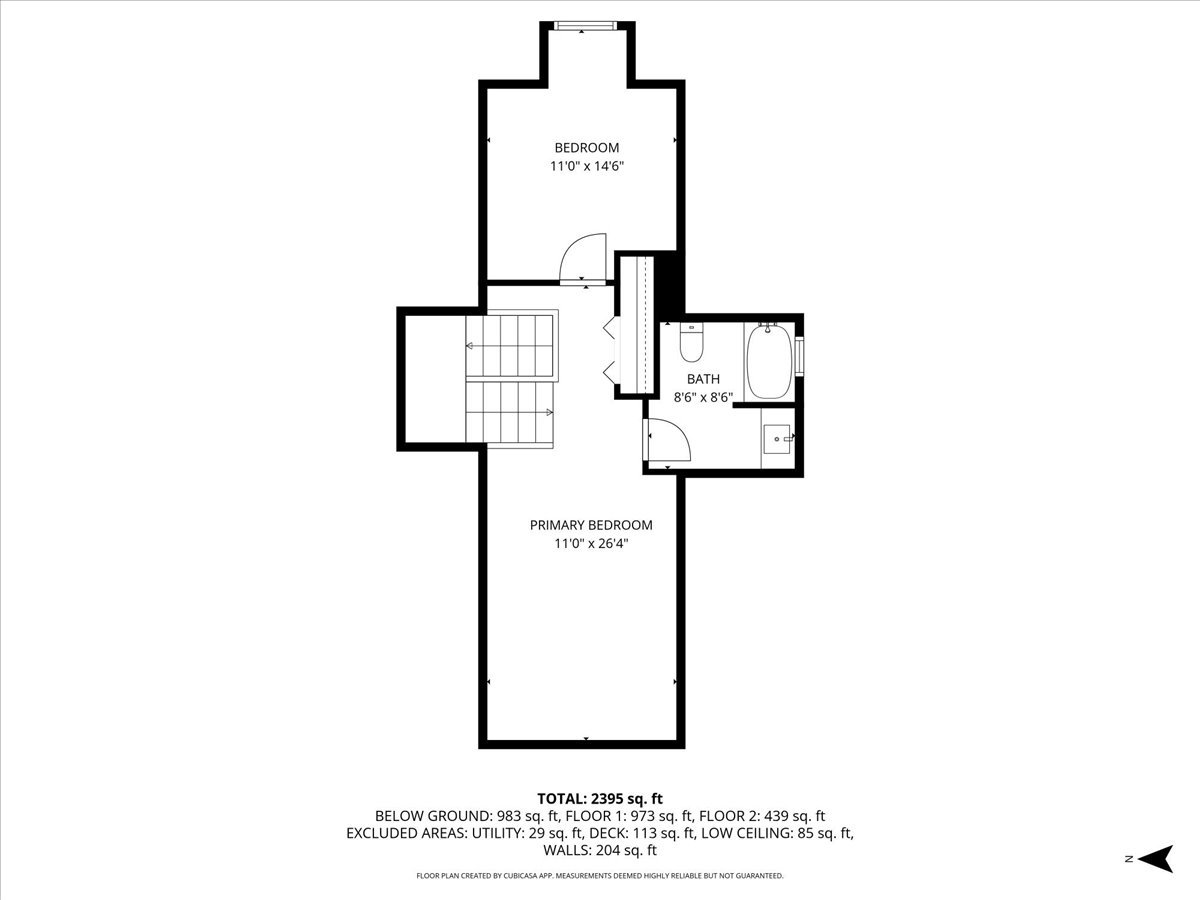 8225 South Manistee Avenue Chicago IL 60617