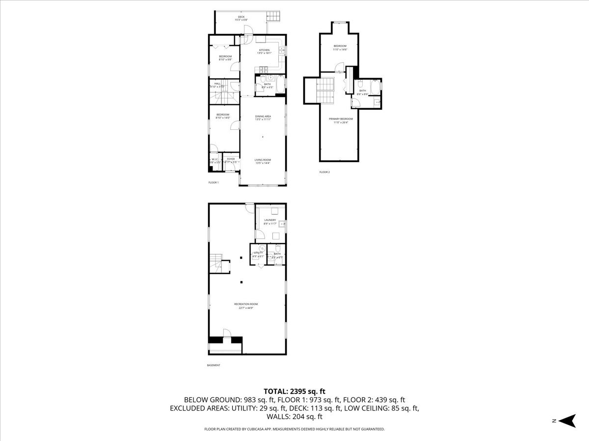 8225 South Manistee Avenue Chicago IL 60617