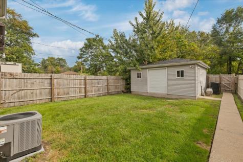 8225 South Manistee Avenue Chicago IL 60617