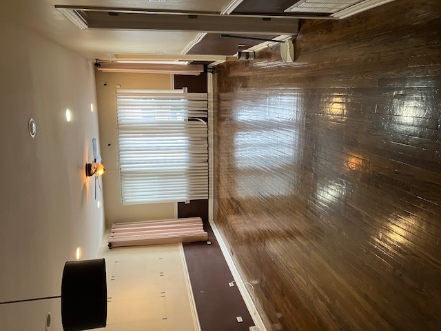 8225 South Manistee Avenue Chicago IL 60617