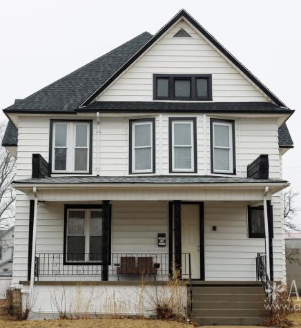 139 South Greenwood Avenue Kankakee IL 60901
