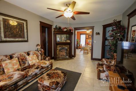 139 South Greenwood Avenue Kankakee IL 60901