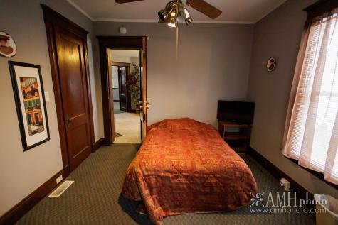 139 South Greenwood Avenue Kankakee IL 60901