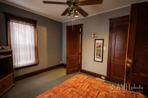 139 South Greenwood Avenue Kankakee IL 60901