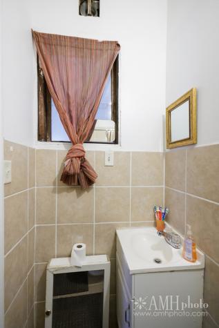 139 South Greenwood Avenue Kankakee IL 60901