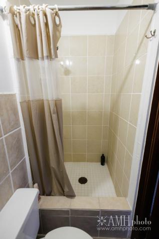 139 South Greenwood Avenue Kankakee IL 60901