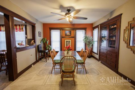 139 South Greenwood Avenue Kankakee IL 60901