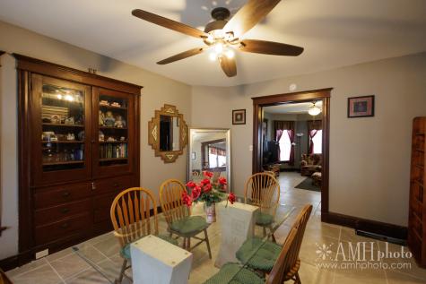 139 South Greenwood Avenue Kankakee IL 60901