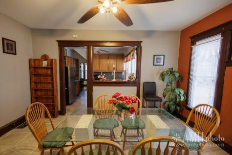 139 South Greenwood Avenue Kankakee IL 60901