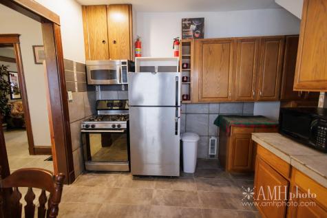 139 South Greenwood Avenue Kankakee IL 60901