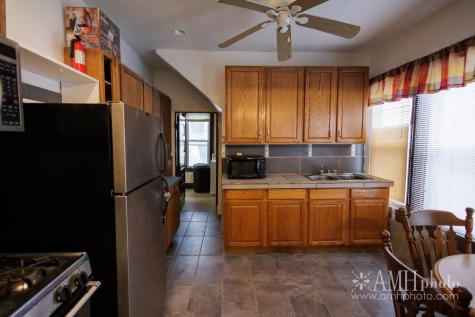 139 South Greenwood Avenue Kankakee IL 60901