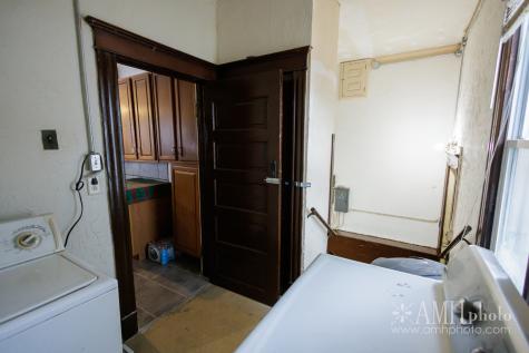 139 South Greenwood Avenue Kankakee IL 60901