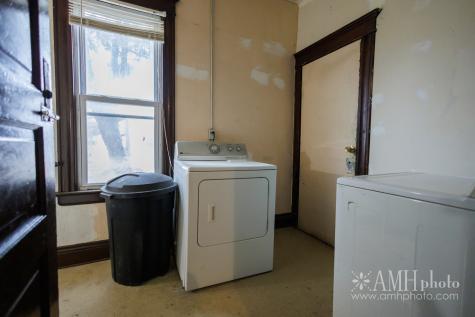 139 South Greenwood Avenue Kankakee IL 60901
