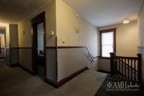 139 South Greenwood Avenue Kankakee IL 60901