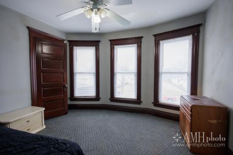 139 South Greenwood Avenue Kankakee IL 60901