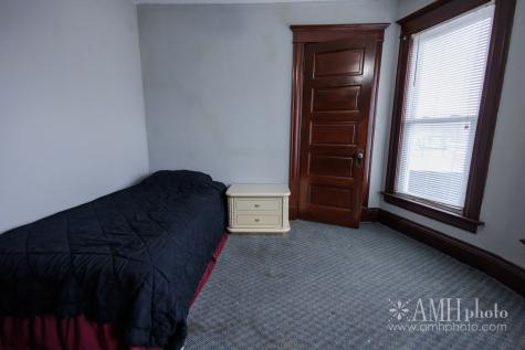 139 South Greenwood Avenue Kankakee IL 60901