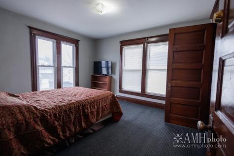 139 South Greenwood Avenue Kankakee IL 60901